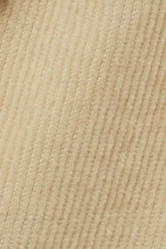 Girls Corduroy Skirt with Heart Pockets