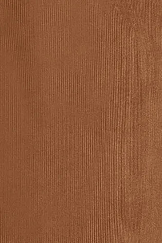 Men's Coastal Corduroy Pull On Deck Pant