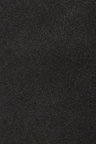 Men's Essential Suede Loafers