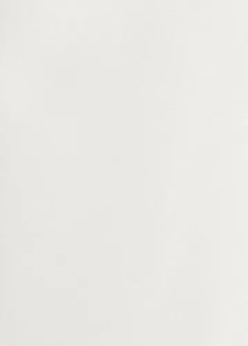 Women's Charmeuse Long Sleeve Contrast Collar Blouse