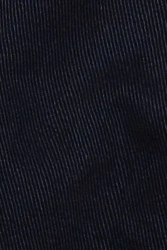 Boys Iron Knee Woven Joggers