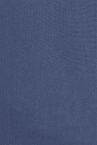Men's Long Sleeve Serious Sweats Quarter Zip Sweatshirt