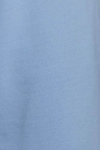Men's Serious Sweats Sweatshort with Zip Pocket