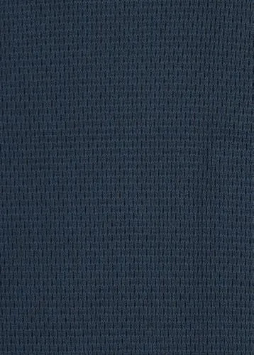 Men's Short Sleeve Fine Gauge Sweater Polo