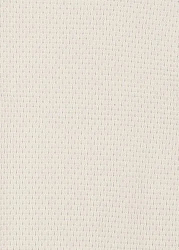Men's Short Sleeve Fine Gauge Sweater Polo