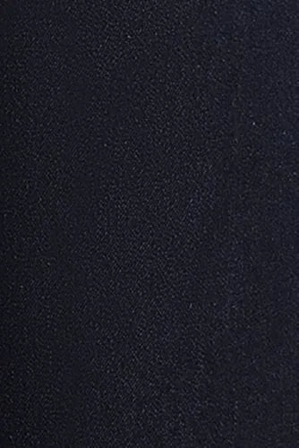 Men's Stretch Comfort Waist Easy Classic Fit Forever Blue Jean