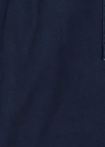 Men's Knockabout Easy Classic Fit Cargo Pant