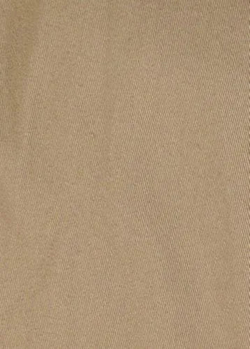 Men's Knockabout Highbreak Blazer