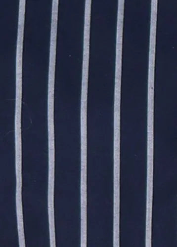 Men's Long Sleeve Essential Pant Pattern Set