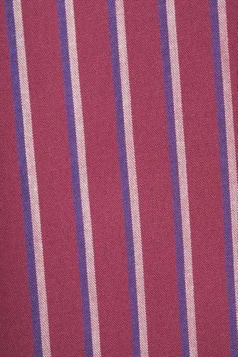 Men's Long Sleeve Essential Pant Pattern Set