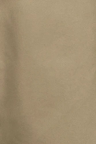 Men's Knockabout 7" Comfort Waist Classic Fit Chino Short