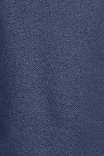 Men's Knockabout 7" Comfort Waist Classic Fit Chino Short