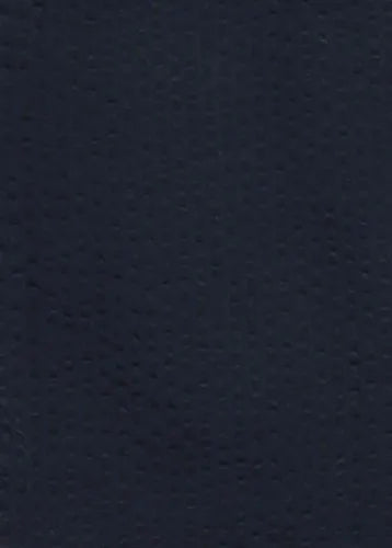 Men's Classic Fit Seersucker Polished Trouser
