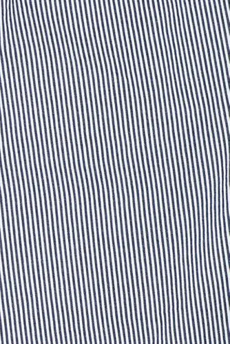Men's Knockabout Slim Fit Chino Pant