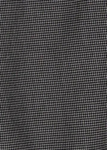 Men's Essential Trouser