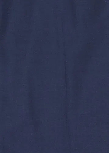 Men's Essential Trouser