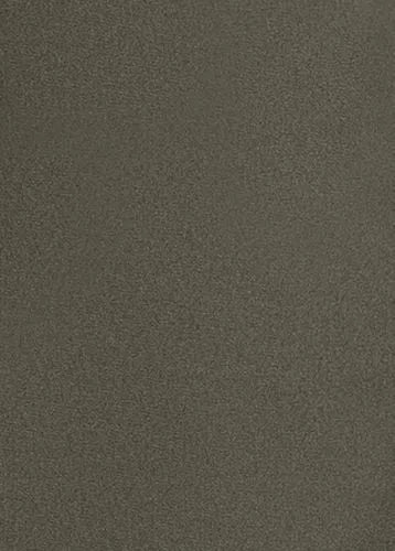 Men's Lightweight Twill Pull On Deck Pant
