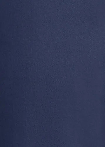 Men's Lightweight Twill Pull On Deck Pant