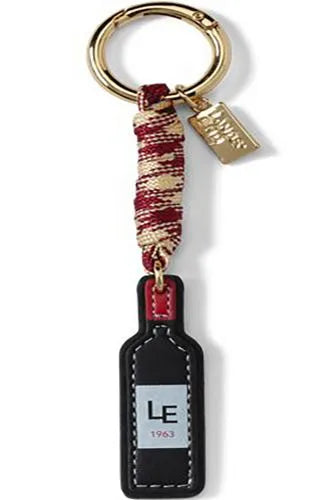 Bottle Bag Charm