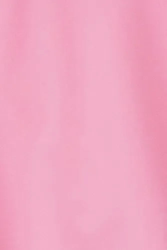 Girls Chlorine Resistant Swim Skirt