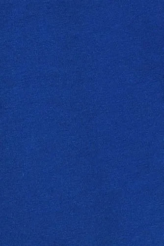Boys French Terry Crewneck Sweatshirt