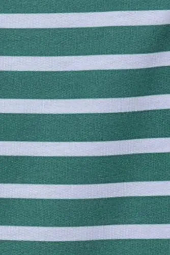 Boys Henley Pullover Hoodie