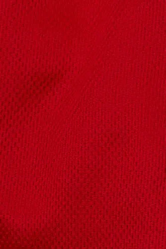 Boys Athletic Mesh Shorts