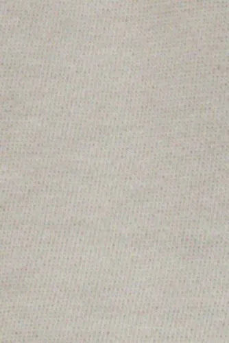 Boys Casual Cotton Pull On Shorts