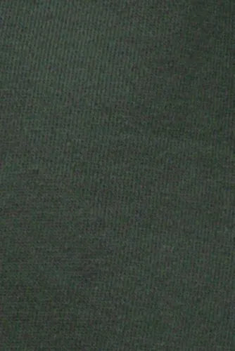 Boys Casual Cotton Pull On Shorts