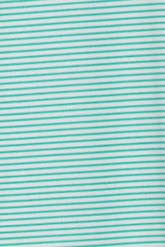 Boys Short Sleeve Adventure Performance Polo