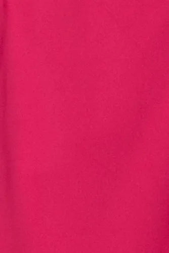 Girls Active Tank Dress