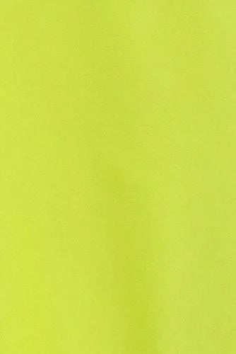 Girls Chlorine Resistant Long Sleeve Ruffle One Piece Swimsuit