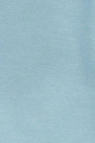 Boys Oxford Pull On Shorts