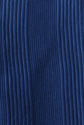 Jersey Knit Blanket