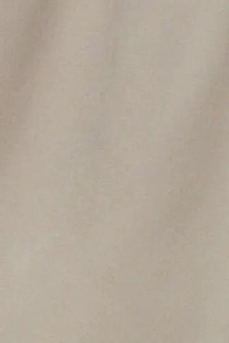 Boys Adventure Performance Shorts