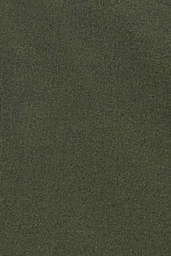 Boys Cargo Convertible Pants