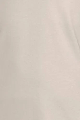 Men's Short Sleeve Tipped Welt Pocket Performance Supima Polo