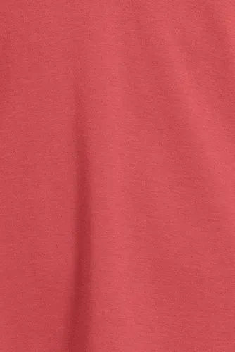 Men's Short Sleeve Tipped Welt Pocket Performance Supima Polo