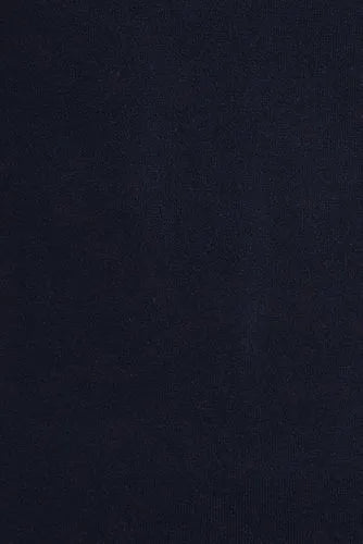 Men's CashTouch V-neck Sweater