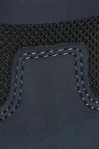 Men's River Sport Closed Toe Sandals
