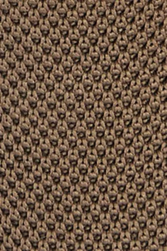 Men's Knit Lace Up Derby Oxfords