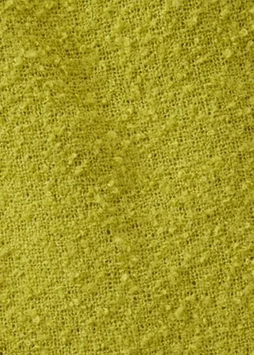 Brushed Cashtouch Throw Blanket