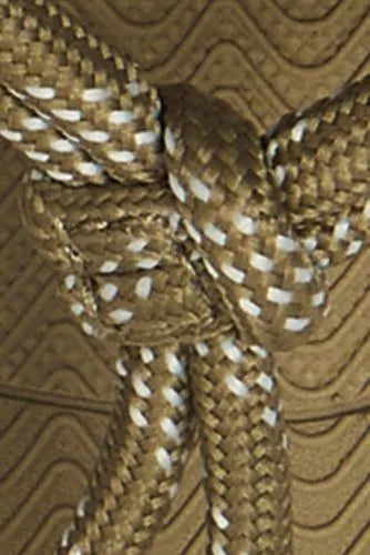 Women's All Day Rope Sandals