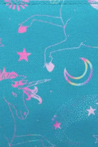 Pencil Pouch