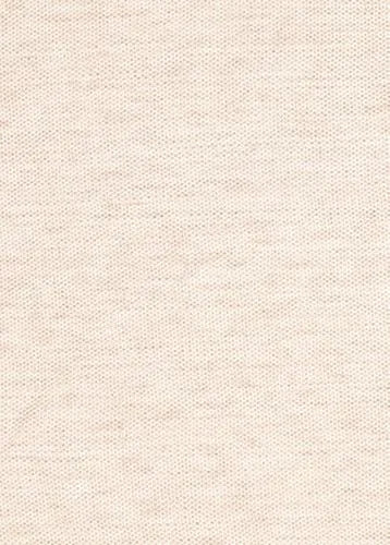 Men's Short Sleeve Texture Stitch Button Through Summer Weight Sweater Polo
