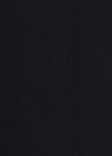 Men's Essential Pique Long Sleeve Classic Fit Polo Shirt