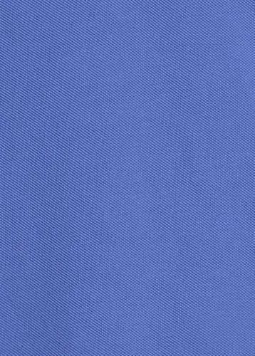 Men's Essential Pique Long Sleeve Classic Fit Polo Shirt
