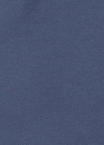 Men's Knockabout Elastic Waist Pant