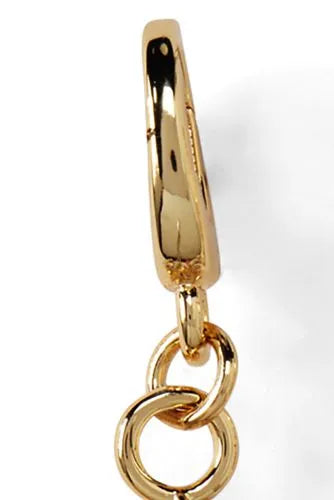 Positano 5 Pack Charms