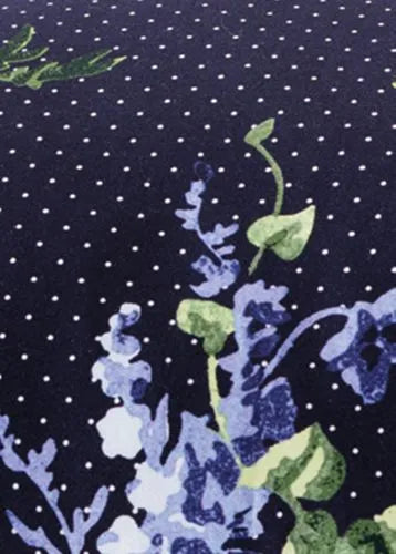 700 Thread Count Sateen Cotton No Iron Duvet Bed Cover